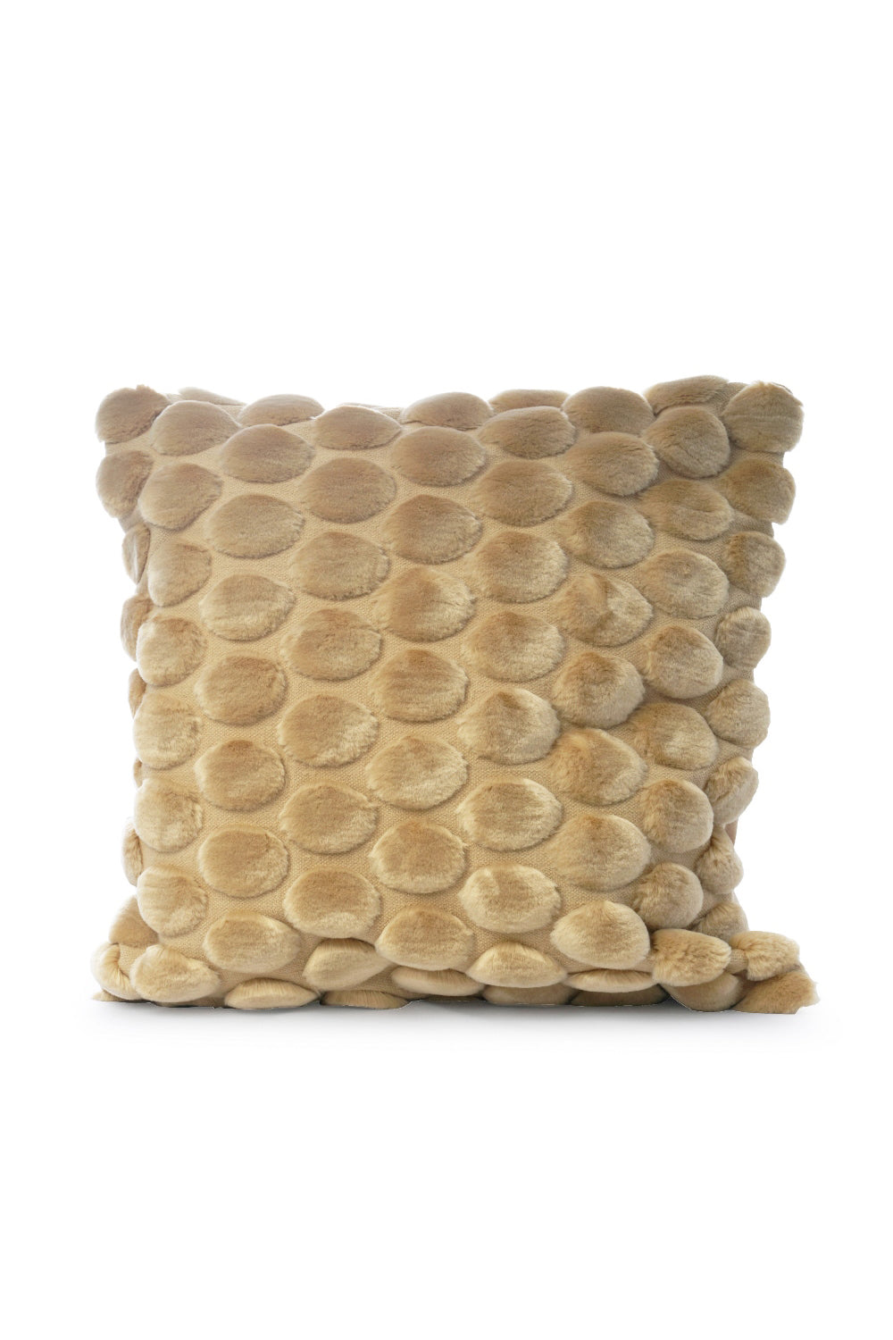 Kuddfodral Egg Collection 50x50 cm, Beige