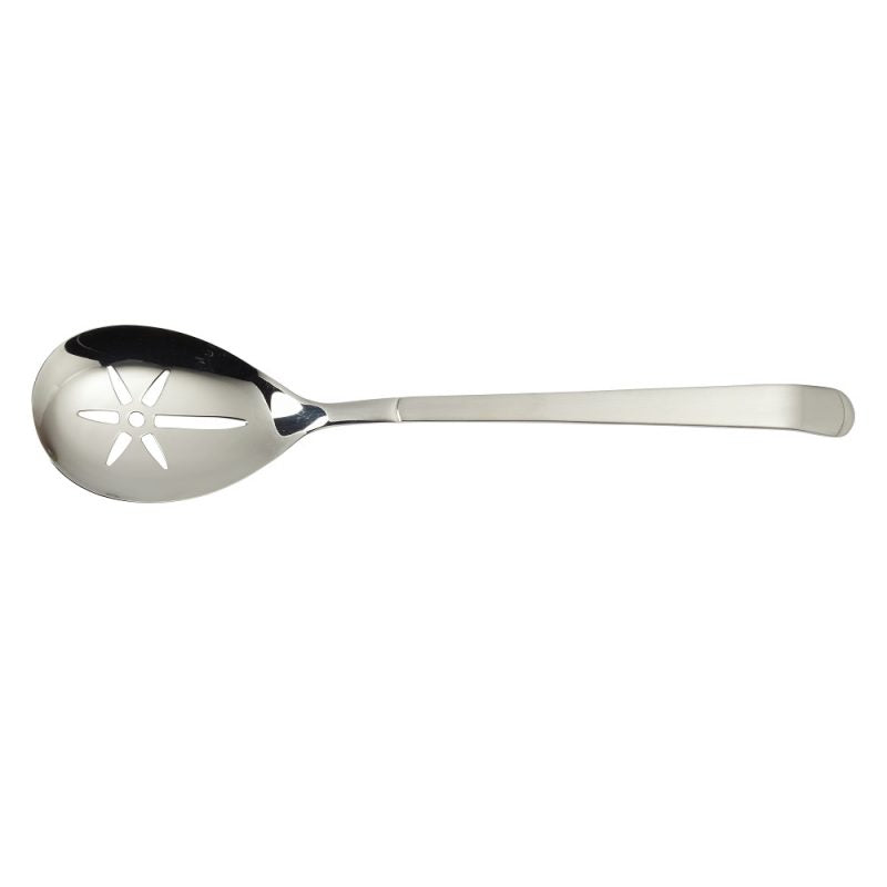 Solex Hålsked 321 mm, Function, Rostfritt Stål