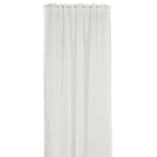 Bosse gardinset 135x240 cm