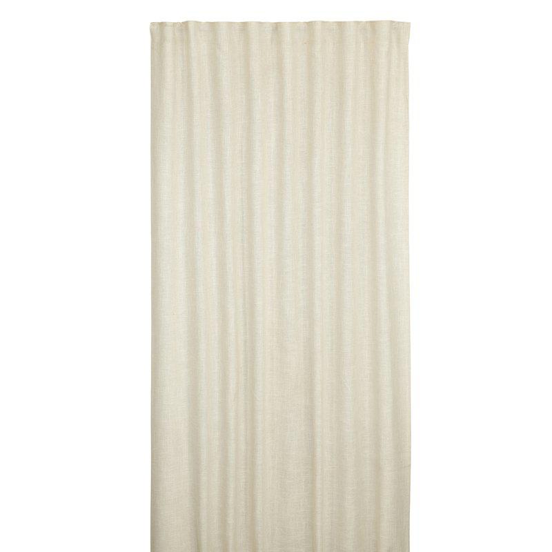 Göran Gardinlängd 135x240 cm