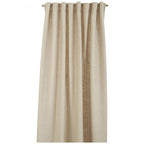 Göran Multibandslängd 135x240 cm, Linen