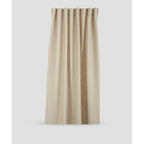 Göran Multibandslängd 135x240 cm, Linen