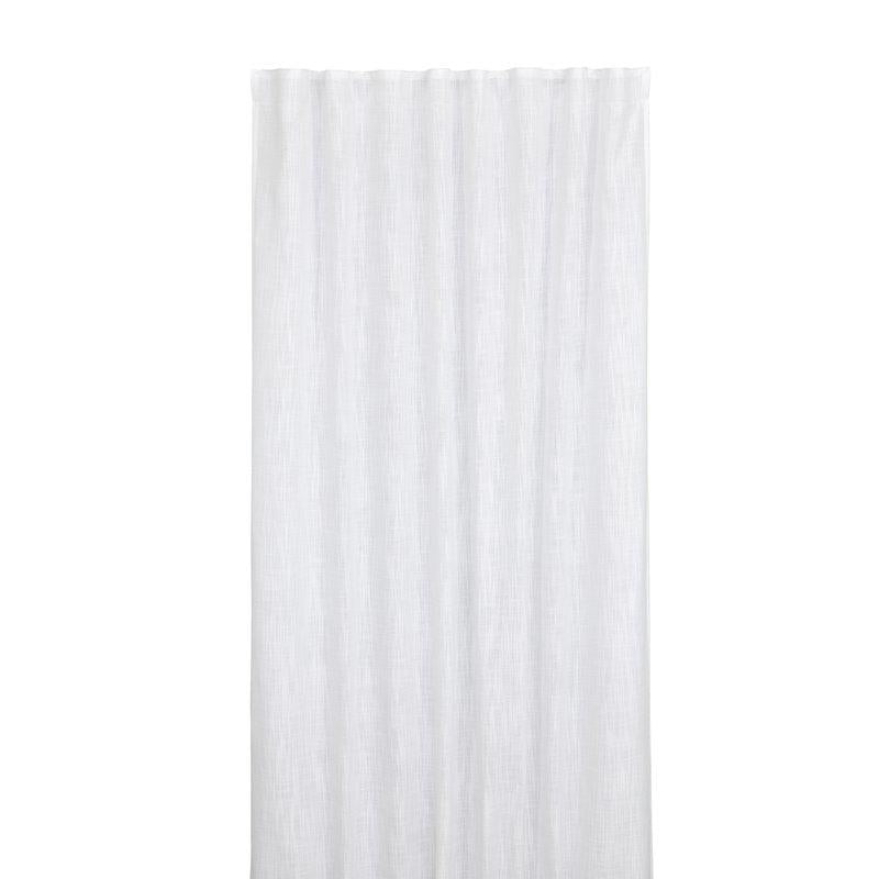 Göran Multibandslängd