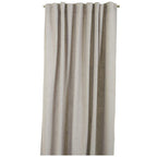 Göran Multibandslängd 135x240 cm, Light gray