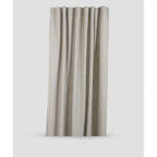 Göran Multibandslängd 135x240 cm, Light gray