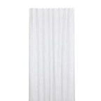 Göran gardin 135x300 cm