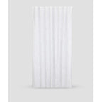 Göran gardin 135x300 cm