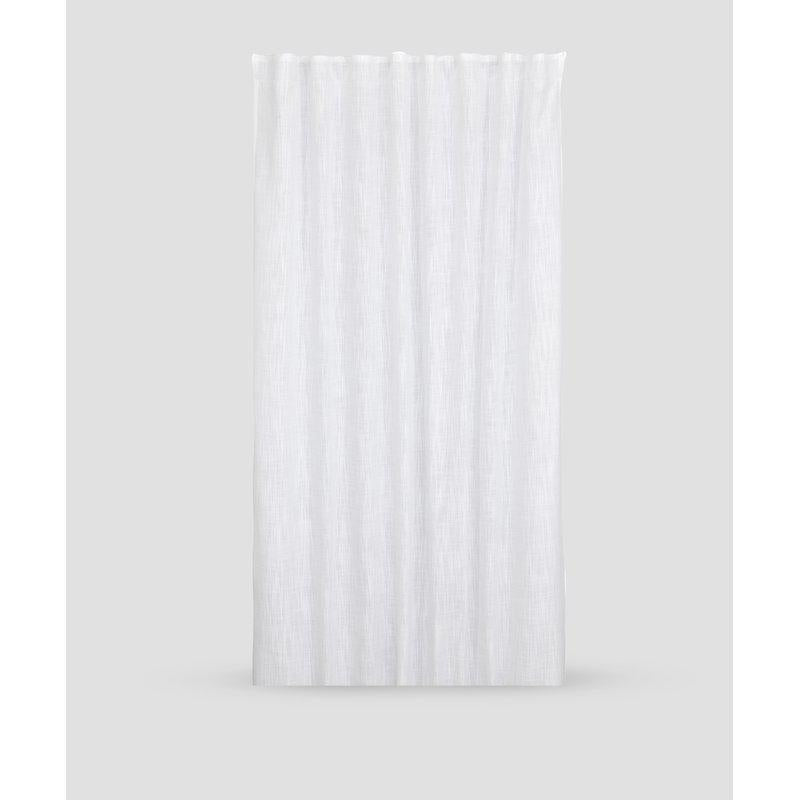 Göran gardin 135x300 cm