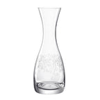 Karaff 0,75l Chateau