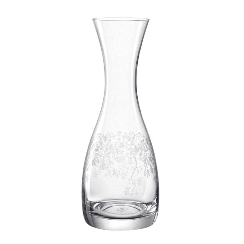 Karaff 0,75l Chateau