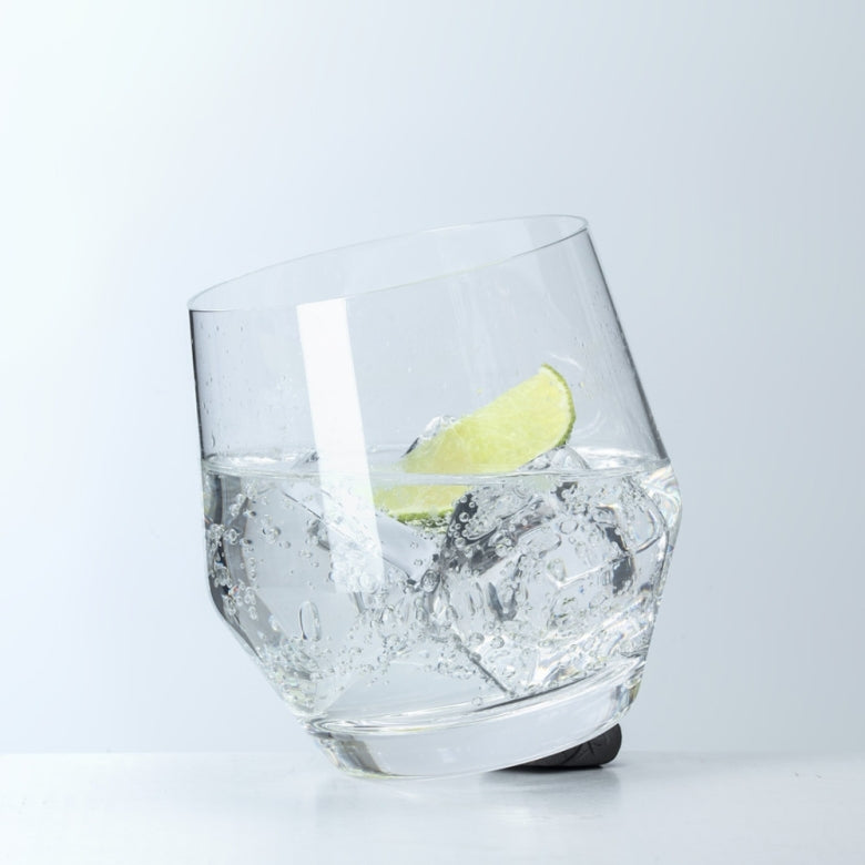 WH Tumblerglas 310ml Puccini 6-pack