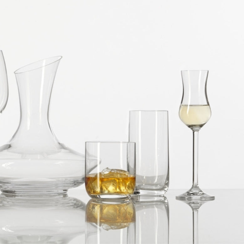 WH Tumblerglas 320ml Daily 6-pack