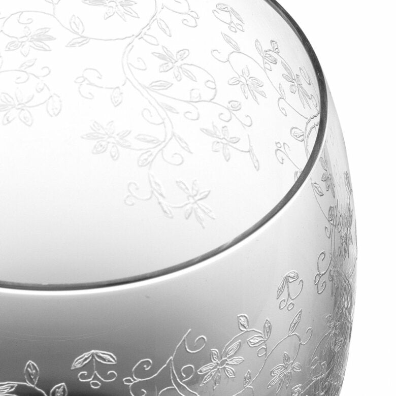 WH Tumblerglas 400ml Chateau 6-pack