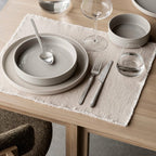 Pilar Tallrik Ø14 cm Moonbeam