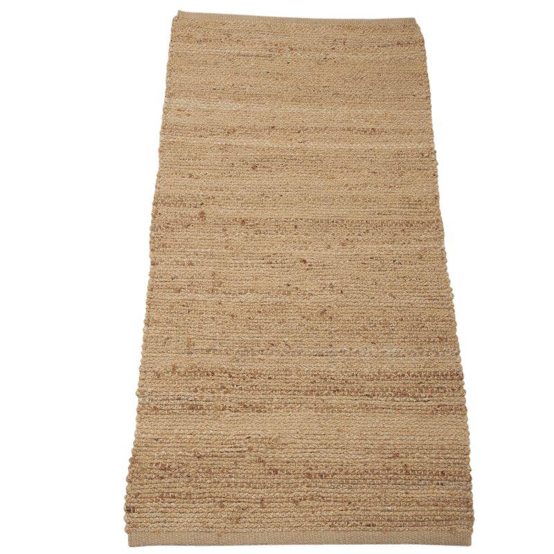 Merida matta 200x300 cm, Natur