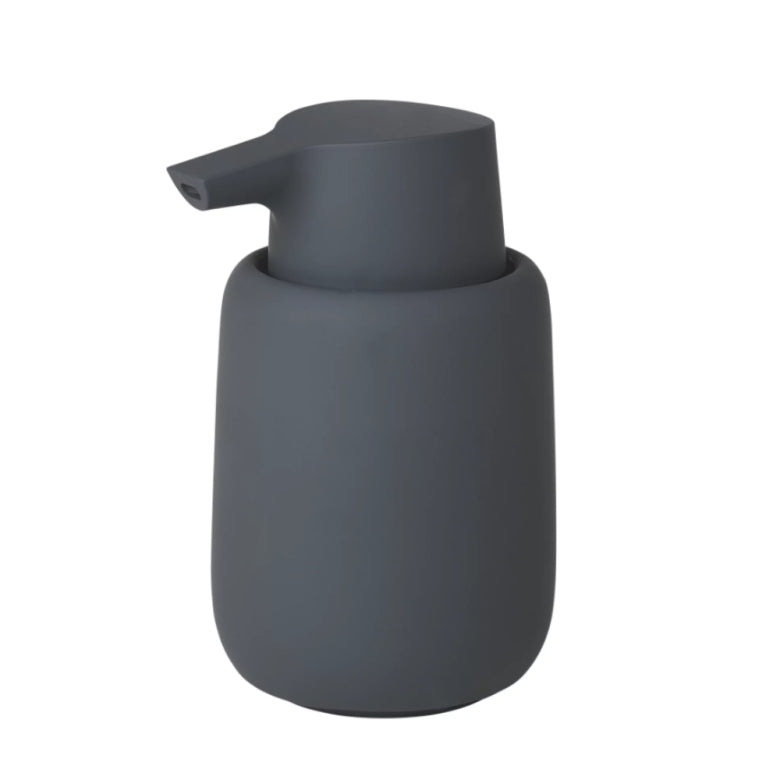 SONO Tvålpump 250ml Magnet