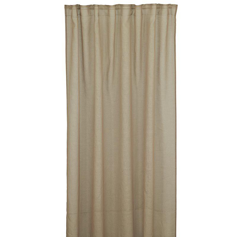 Frej gardin 280x300 cm