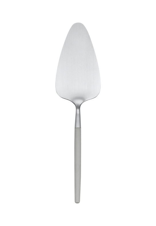 Maxime Tårtspade 24 cm Mourning Dove