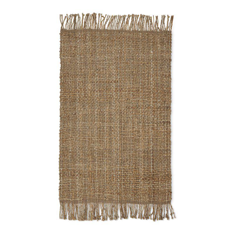 Thess jutematta 200x300 cm, Nature