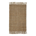 Thess jutematta 200x300 cm, Nature