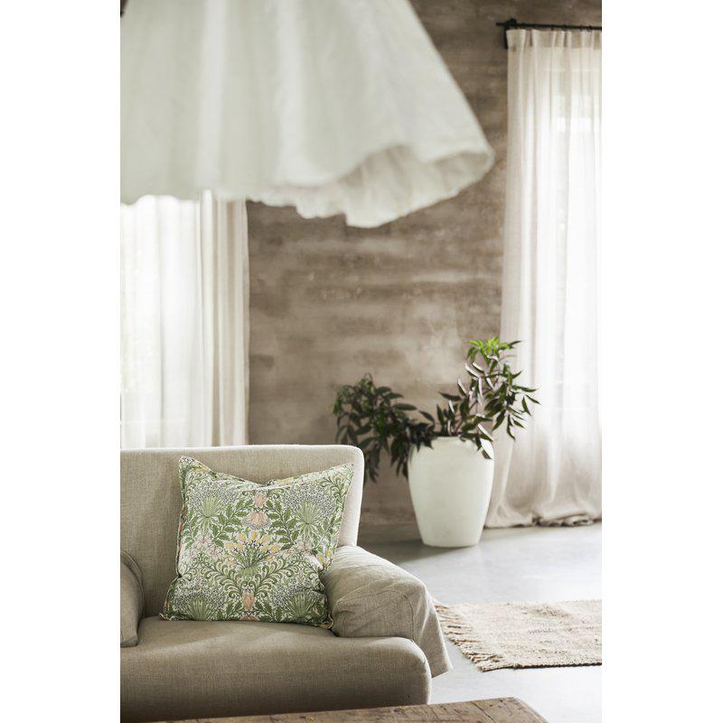 Thess jutematta 80x170 cm, Nature