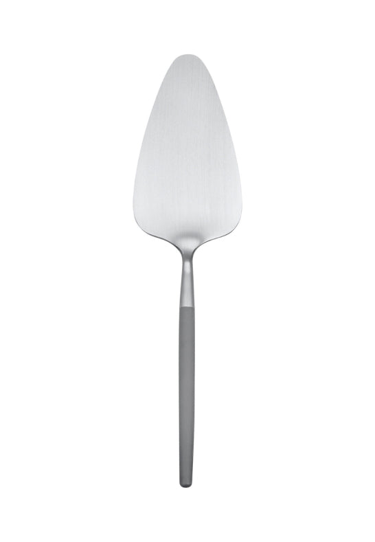 Maxime Tårtspade 24 cm Sharksin