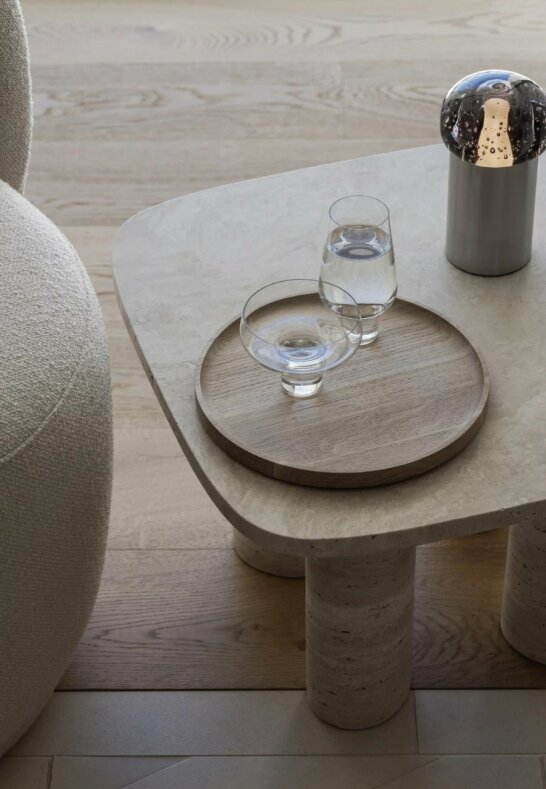 Koyoi Proseccoglas 20 cl