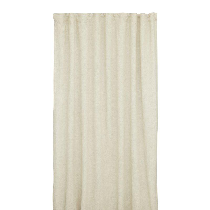 Odla gardinset 140x250 cm