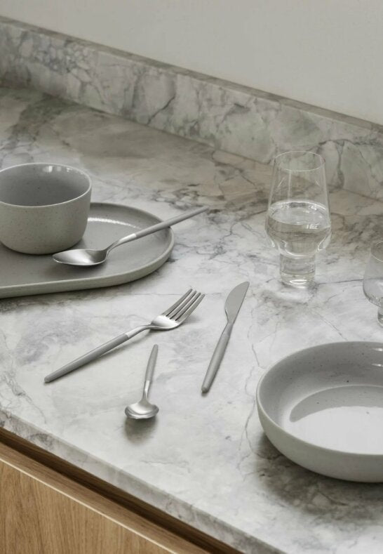 Koyoi Likörglas 13 cl