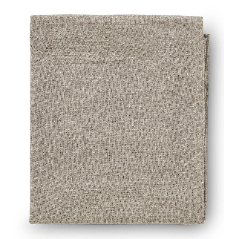 Håkan Duk 150x310 cm