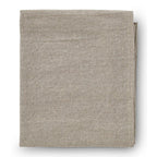 Håkan Duk 150x310 cm