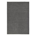 Arianna matta 60x90 cm, Grå