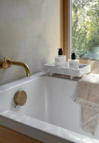 Satomi Handtvål 500 ml Fuji Tea