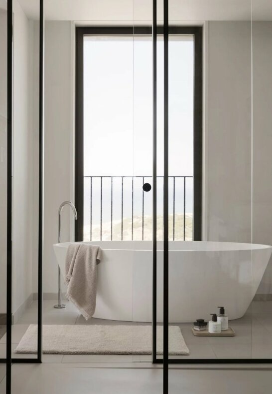 Satomi Handtvål 500 ml Fuji Tea