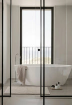 Satomi Handtvål 500 ml Fuji Tea