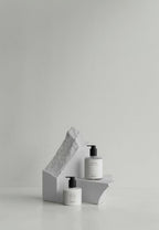 Satomi Handtvål 500 ml Fuji Tea