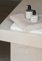 Satomi Handtvål 500 ml Fresh Laundry