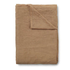 Mirja Duk 150x260 cm