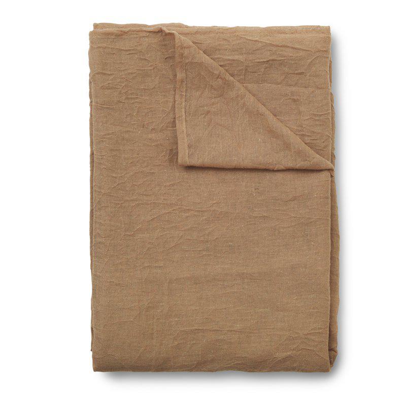 Mirja Duk 150x260 cm