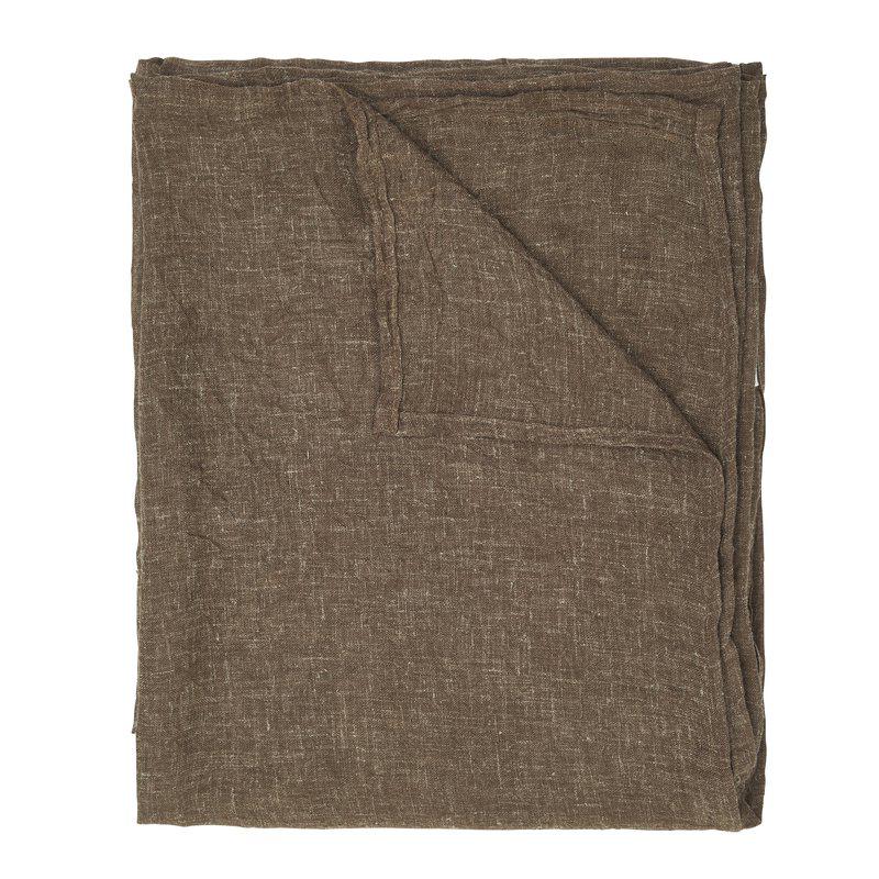 Mirja Duk 150x260 cm