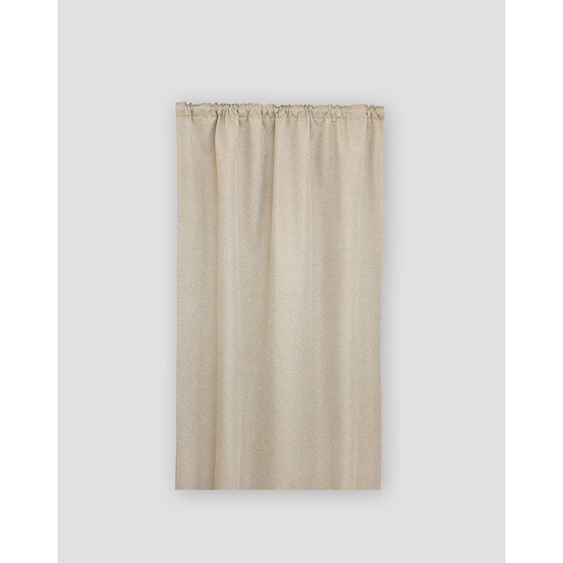 Joline gardinset 135x300 cm