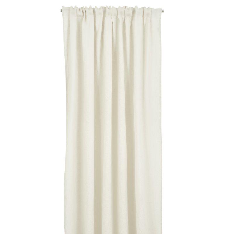 Sabina gardin 140x240 cm