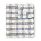 Quadro Duk 140x260 cm