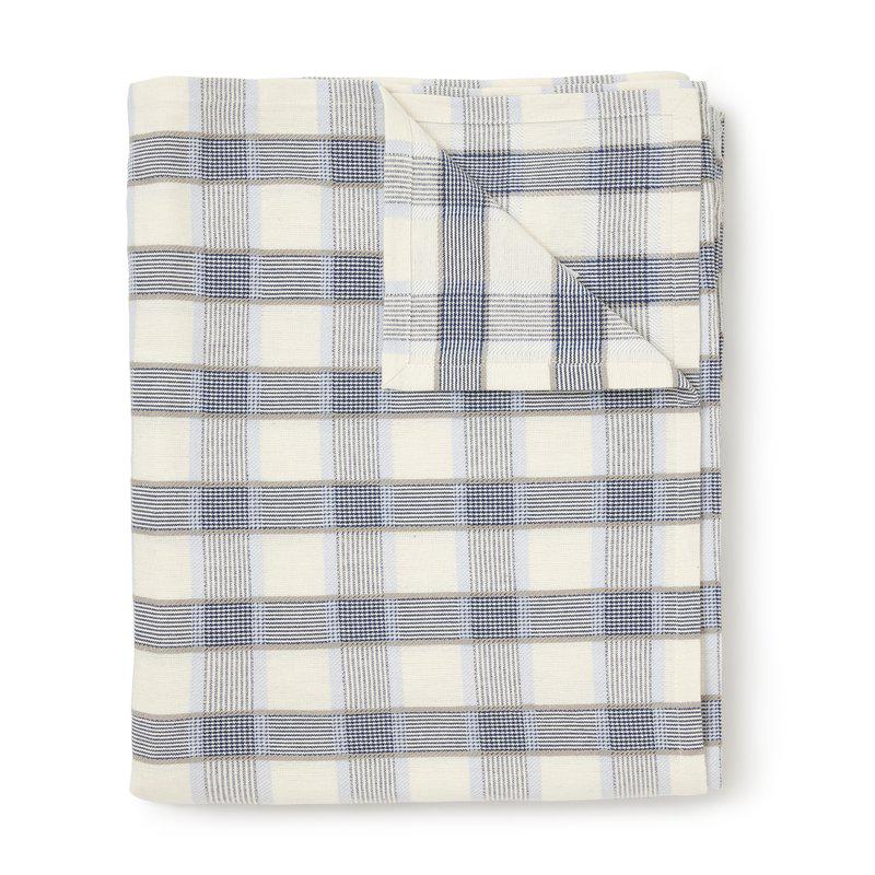 Quadro Duk 140x260 cm