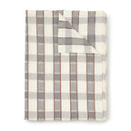 Quadro Duk 140x260 cm