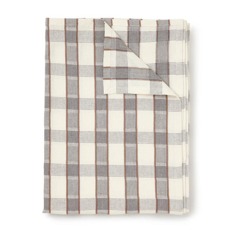 Quadro Duk 140x260 cm