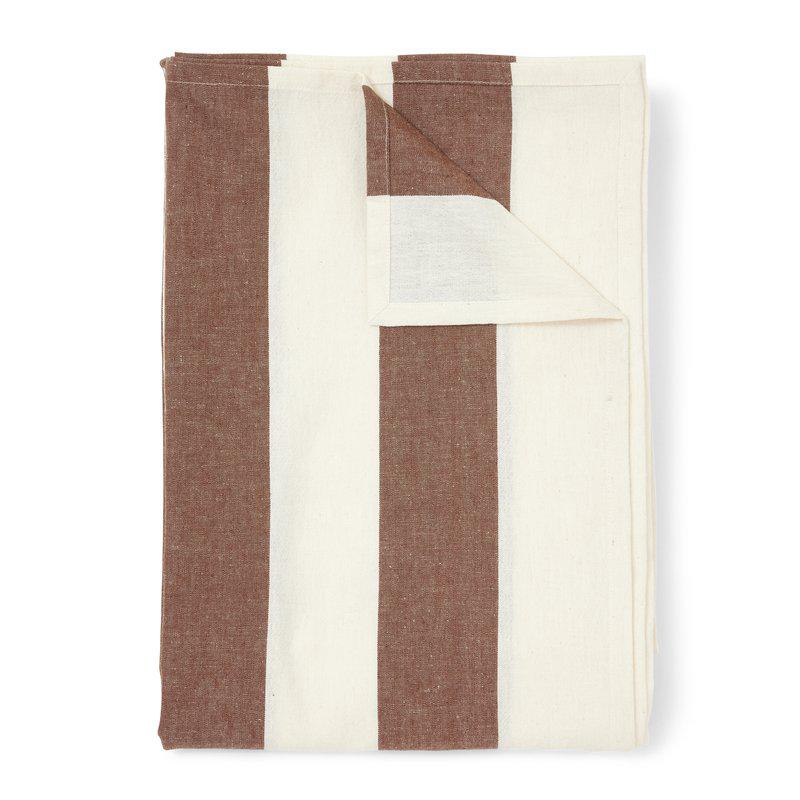 Striato Duk 140x260 cm