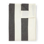 Striato Duk 140x260 cm