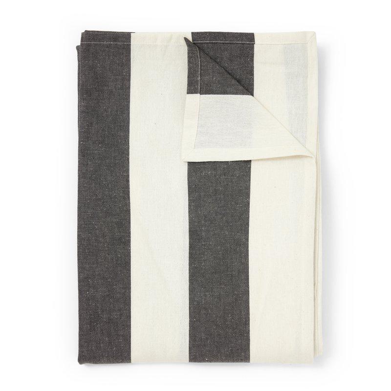 Striato Duk 140x260 cm