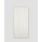 Joline gardin 285x300 cm